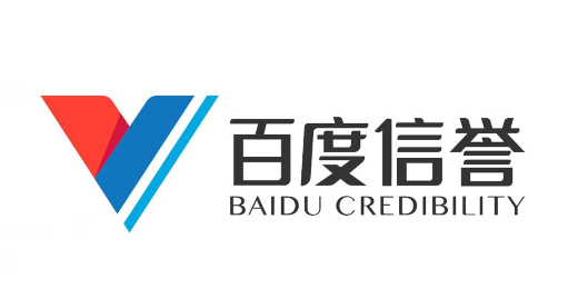 色综合久久综合色|新华社权威速览 | 中央城市工作会议新部署新要求